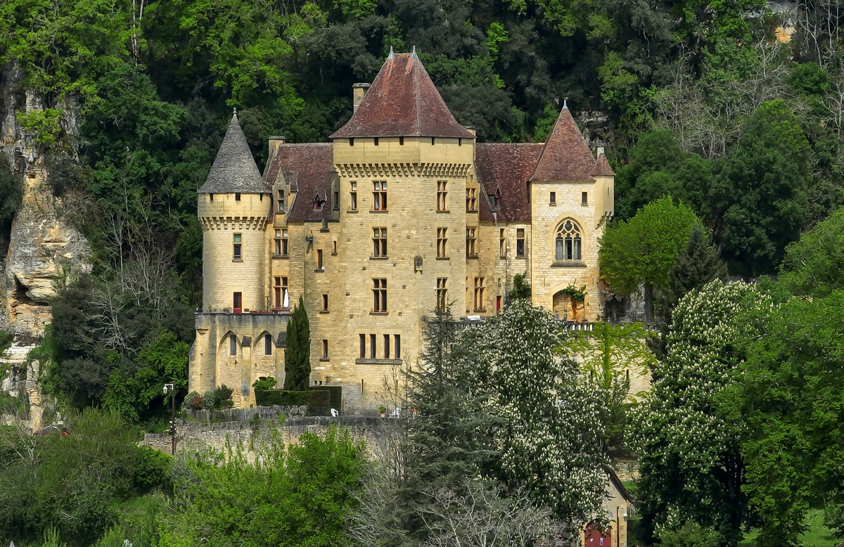 CDT 24 - Tour Auto 2022