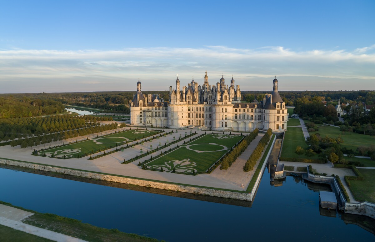 Chambord_02_credit_Drone_Contrast