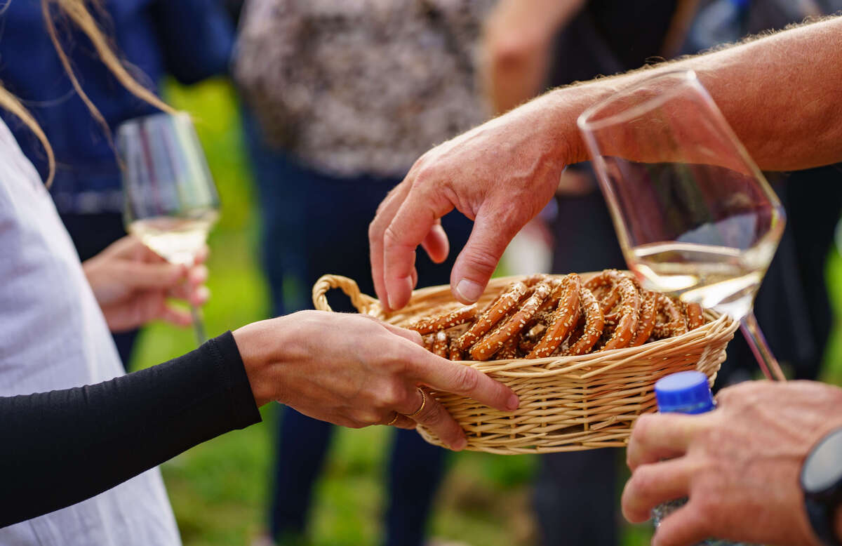 France – Alsace – Cycling Tour 2 © B. Salmanski - ADT
