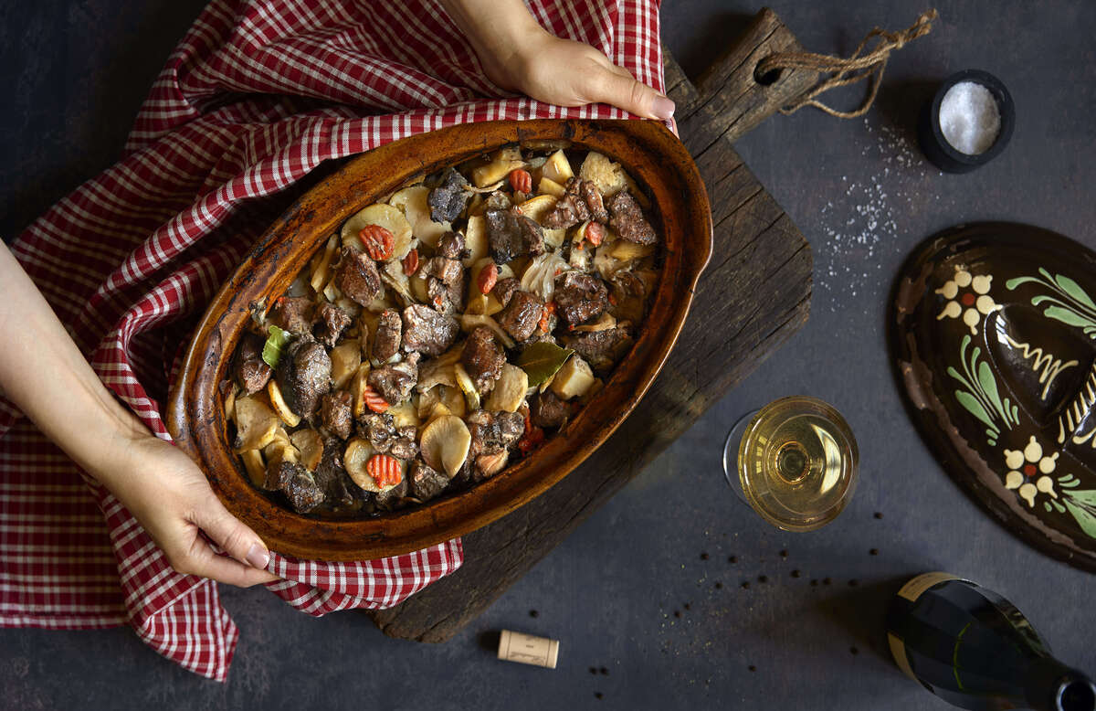 France – Alsace – Cycling Tour 4