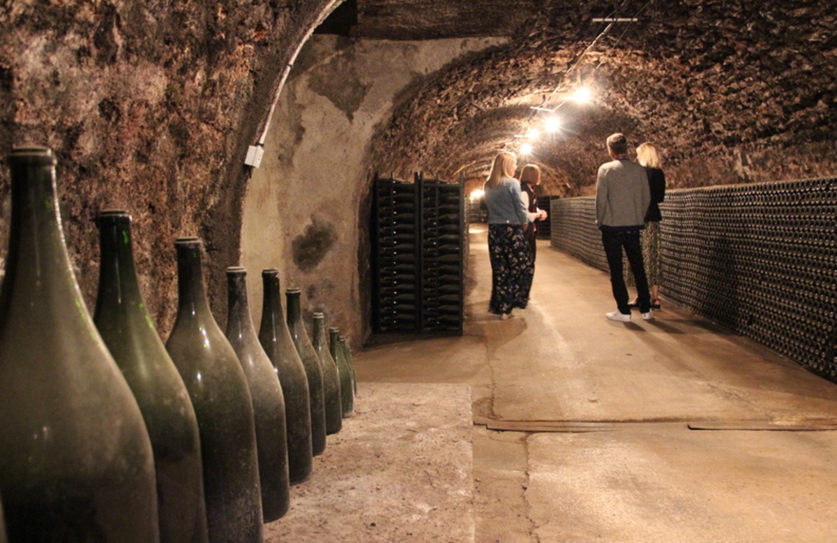 France – Champagne – Cycle Touring 3© E.Vidal-coll. ADT Marne 19