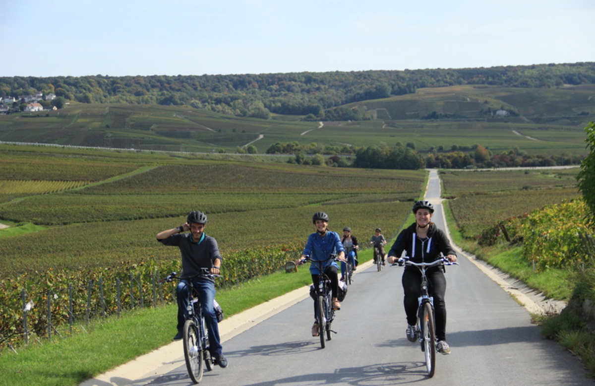 France – Champagne – Cycle Touring 4©E. Vidal-Coll. ADT Marne65.jpg