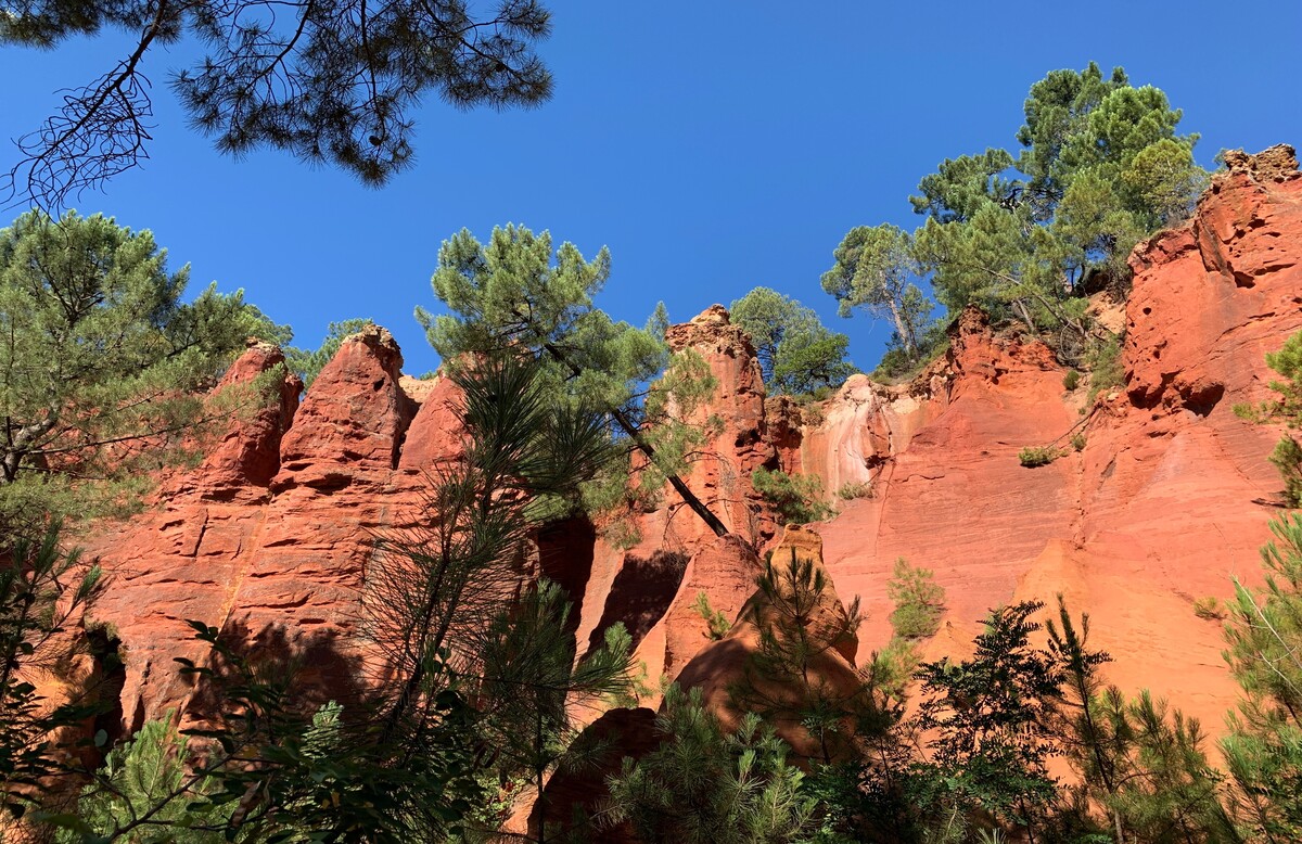 Le Pelley S-0-24441-les ocres du Roussillon