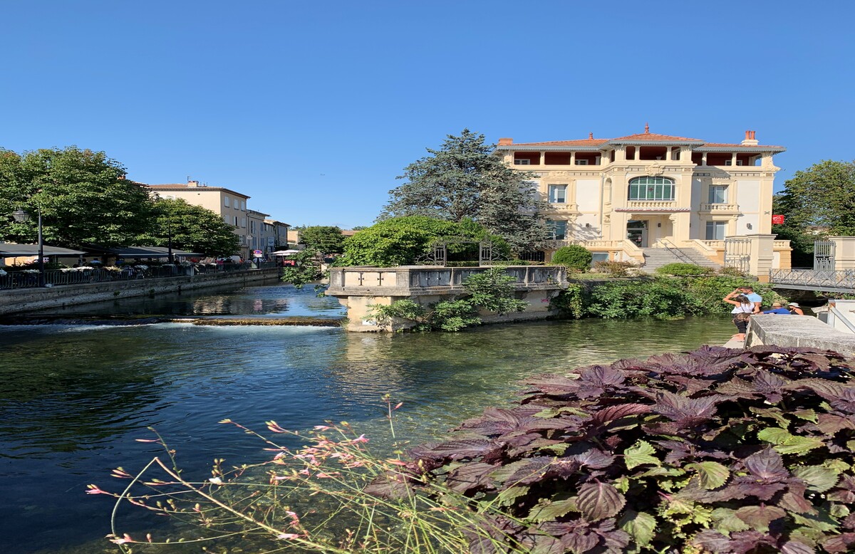 Le Pelley S-2019-20176_HD-isle sur la sorgue 2