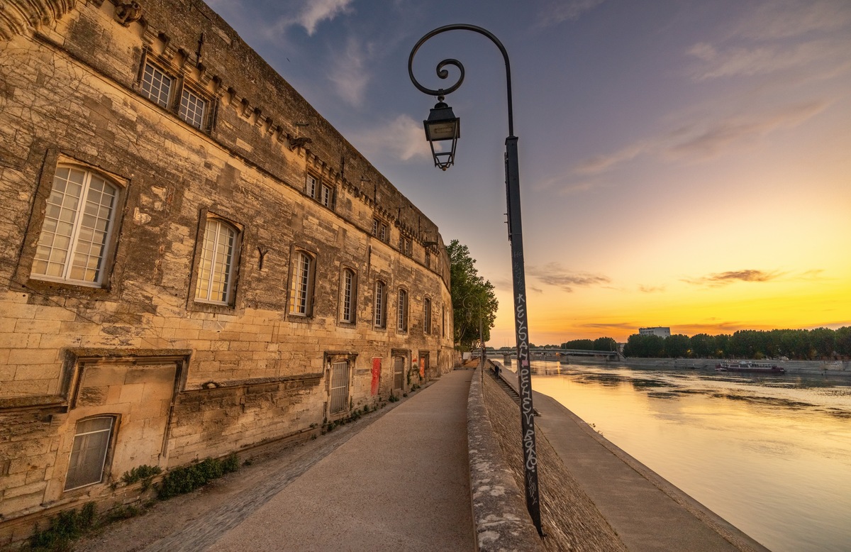 LupariniC-2024-39808-Arles