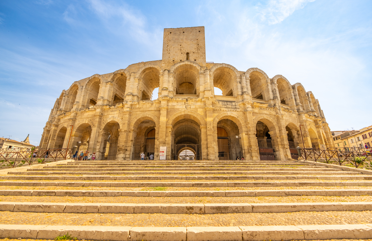 LupariniC-2024-39865-Arles 3