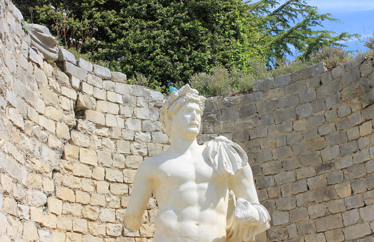 MarchandC-2015-1847-vaison la romaine 3