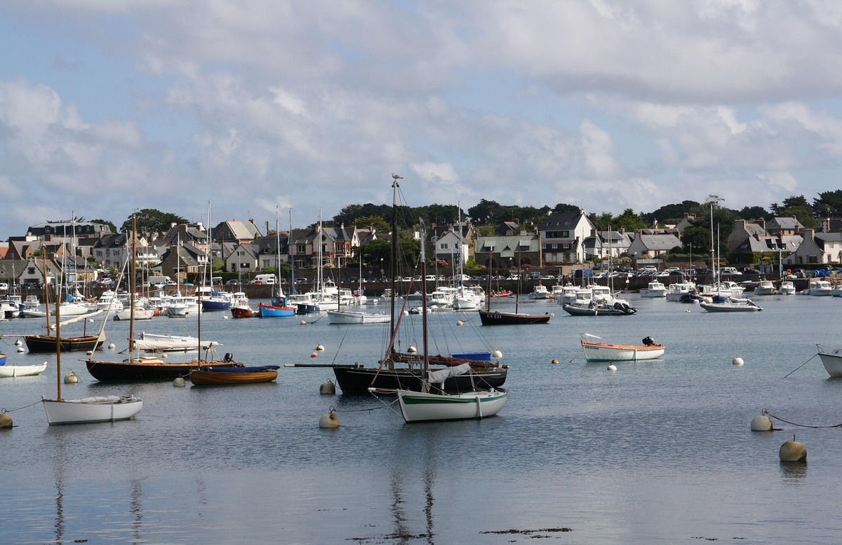 Perros Guirec 7 (c)NaturArno