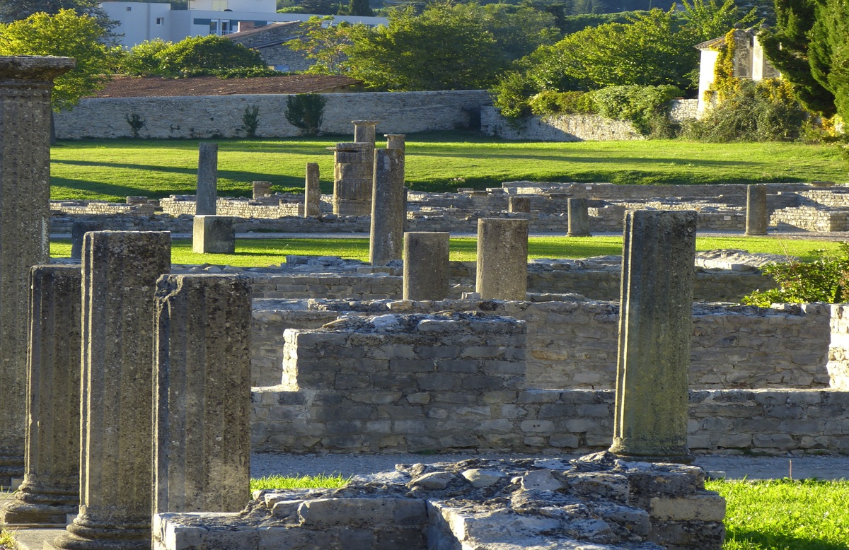 SimonA-2015-9951-vaison la romaine