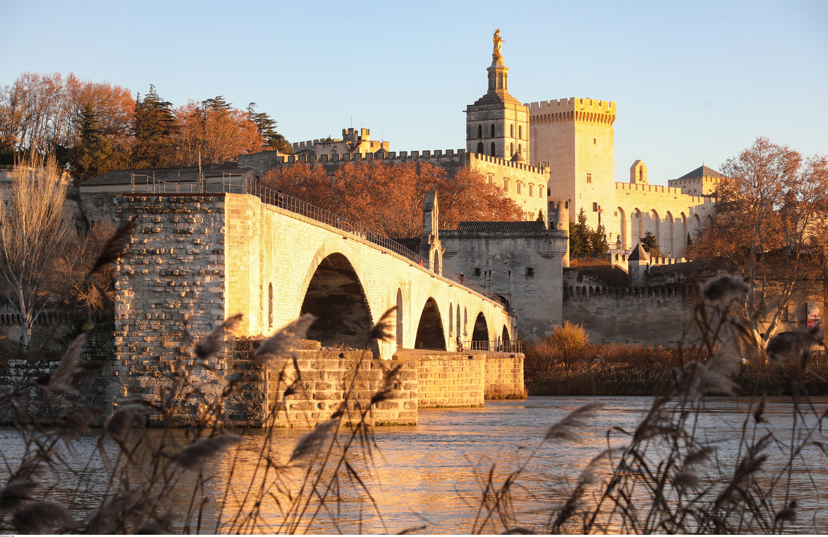 avignon-Alain-Hocquel-5424