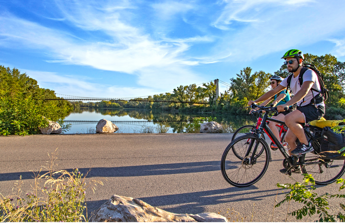 velo - Alain-Hocquel-1-12 6