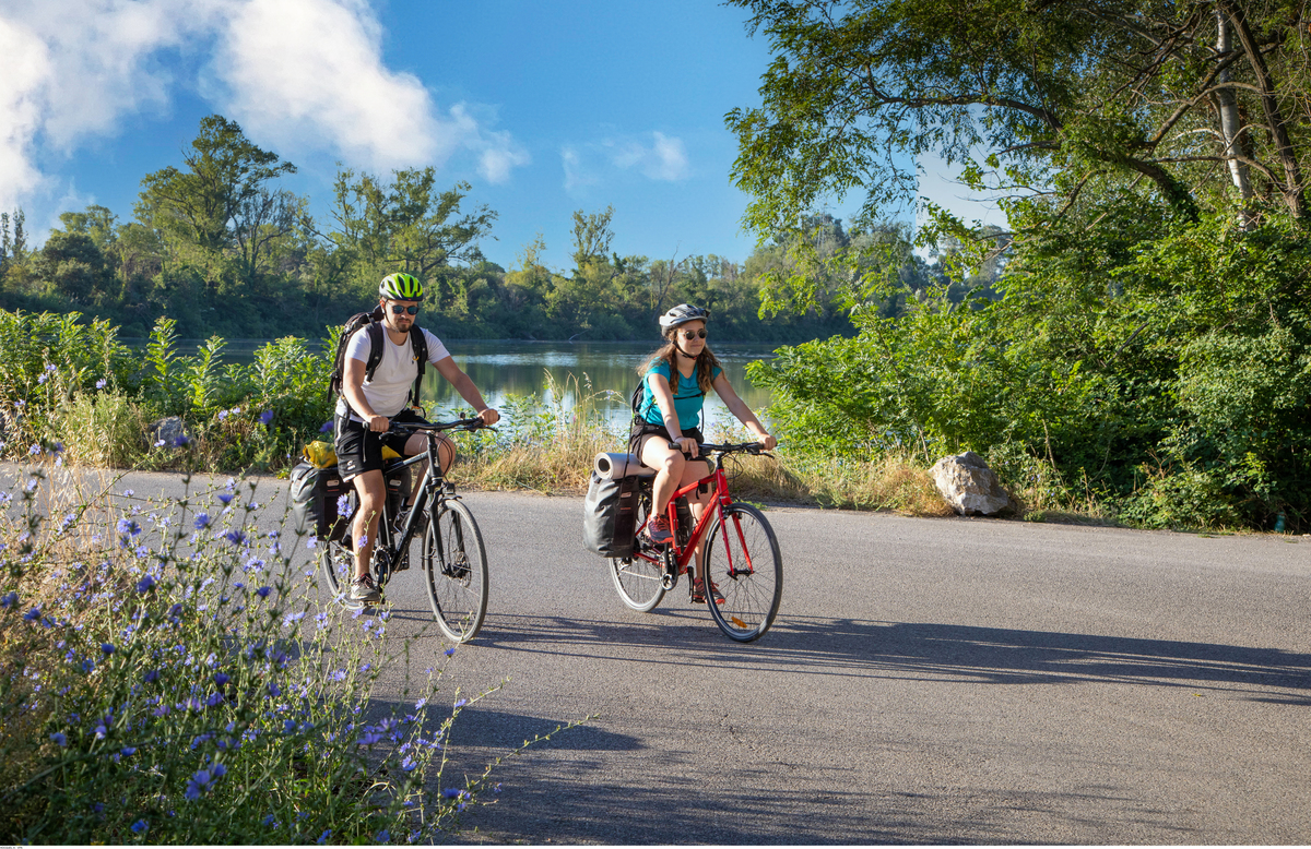 velo - Alain-Hocquel-1-20 7