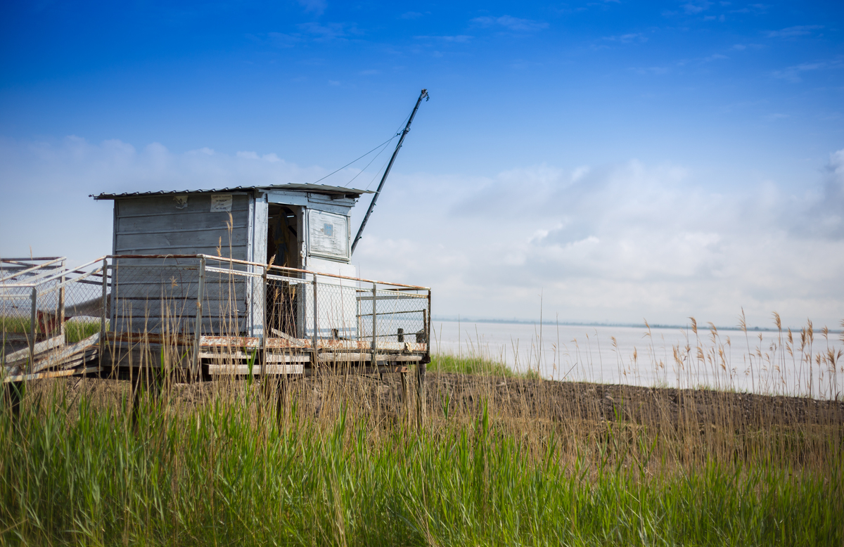 © David Remazeilles (Gironde Tourisme) Pauillac 2