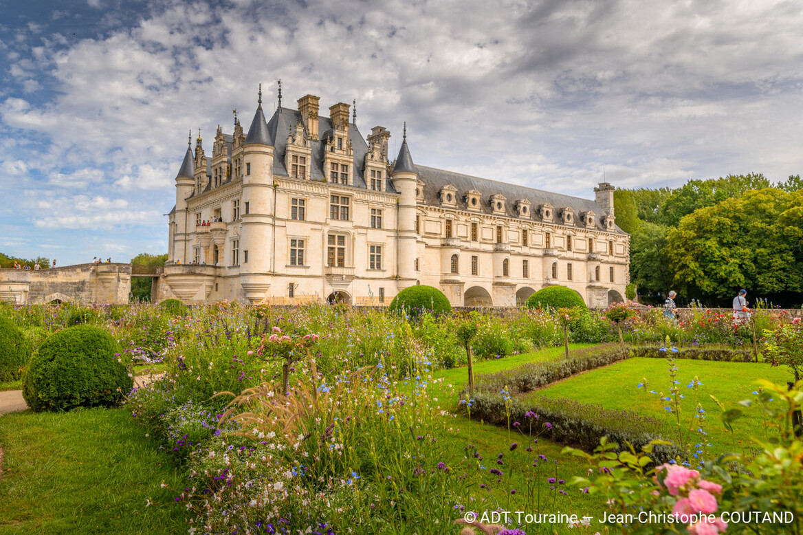 2_chateau-de-chenonceau_jean-christophe-coutand_2030-12-31_medium