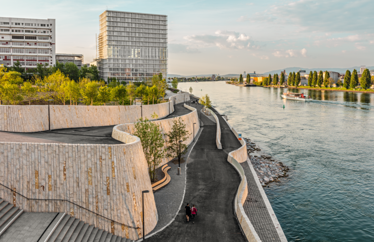 _Basel (c)TourismeSuisseAndreasGerth