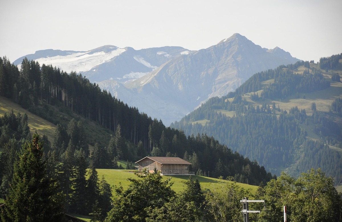 gstaad (c) GianfilippoMaiga