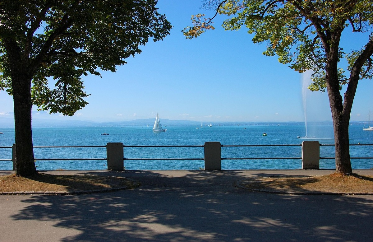 lake-constance-(c)JörgMöller