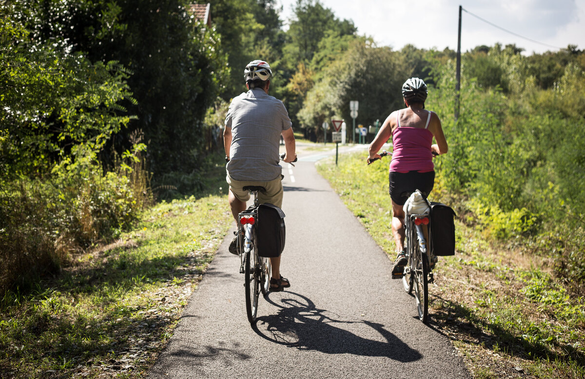 © David Remazeilles (Gironde Tourisme) Lapébie