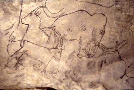 l’Histoire se découvre à vélo